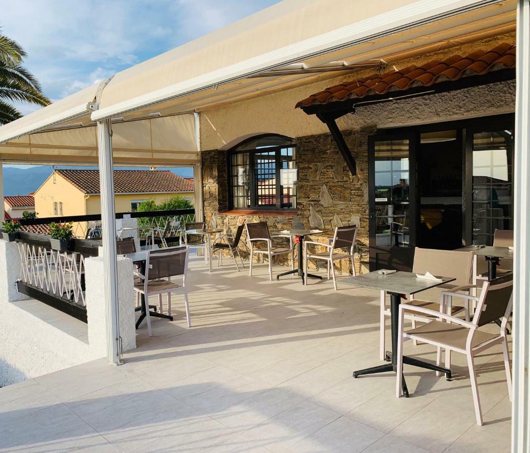 La Maison Du Belvedere Saint-Cyprien  Exteriér fotografie